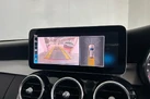 2019-mercedes-benz-c-class-15-c200-sport-ss-estate-5d-small-23
