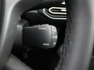 2024-dacia-sandero-stepway-10-tce-extreme-100bhp-bi-fuel-small-23