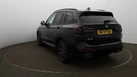 2022-bmw-x3-20td-xdrive20d-m-sport-pro-pack-small-54