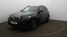 2022-bmw-x3-20td-xdrive20d-m-sport-pro-pack-small-30