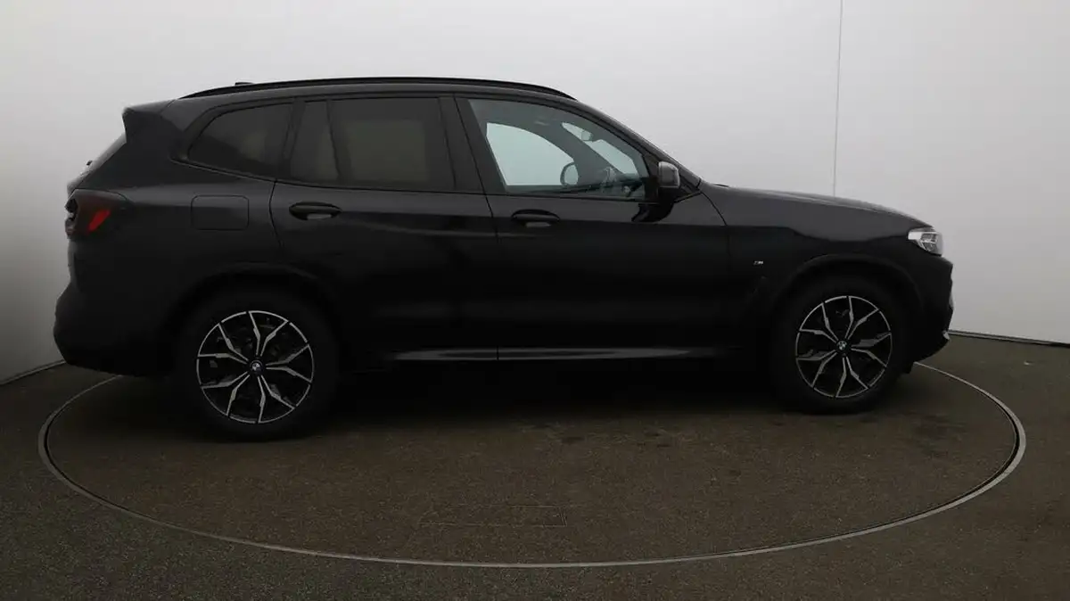 2022-bmw-x3-20td-xdrive20d-m-sport-pro-pack-big-43
