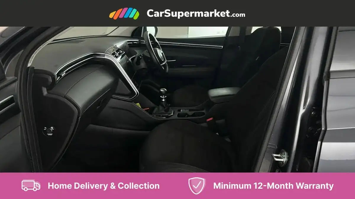 2022-hyundai-tucson-16-t-gdi-premium-150ps-big-16