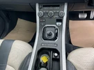 2014-land-rover-range-rover-evoque-22td-dynamic-hatchback-5d-auto-small-13