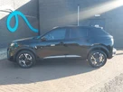 2024-peugeot-2008-suv-12-puretech-allure-130ps-eat8-small-3