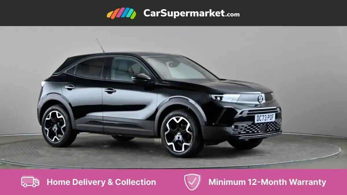 2024-vauxhall-mokka-12-ultimate-130ps-auto-big-0