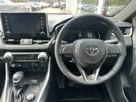 2019-toyota-rav4-25-vvt-i-dynamic-219bhp-small-14