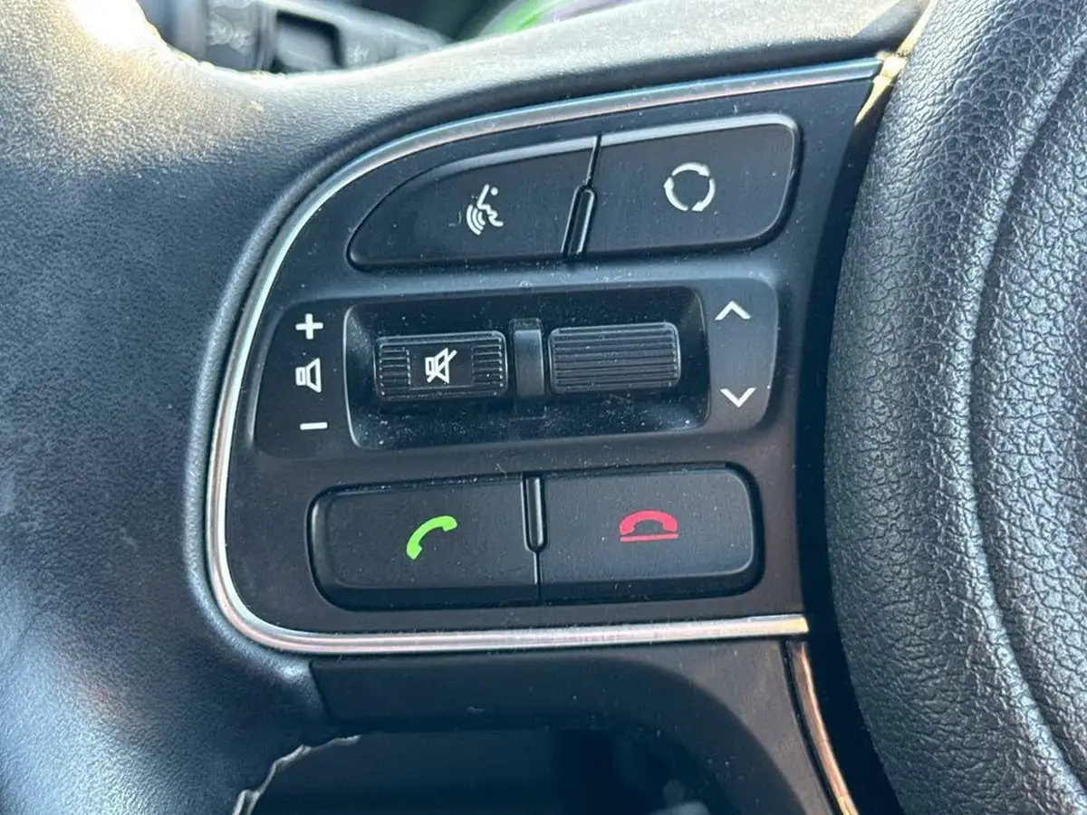 2018-kia-niro-16-gdi-3-156kwh-adap-big-13
