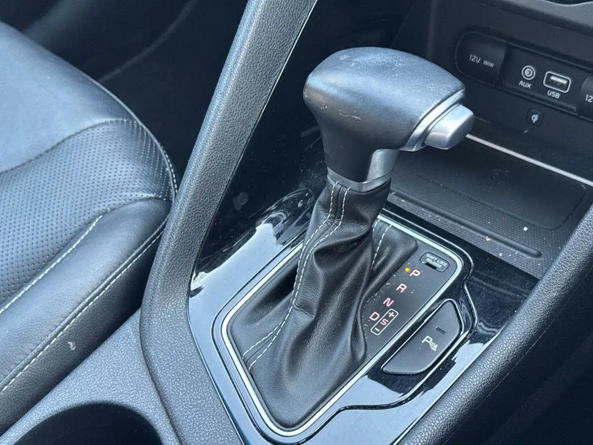 2018-kia-niro-16-gdi-3-156kwh-adap-big-16