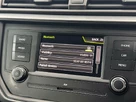 2017-seat-ibiza-10-se-ss-hatchback-5d-small-8