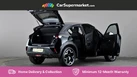 2024-vauxhall-mokka-12-ultimate-130ps-auto-small-11