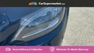 2018-mercedes-benz-c-class-20d-c300d-amg-line-244ps-premiumss-coupe-2d-small-15