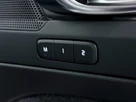 2023-volvo-xc40-20-b3-plus-small-19