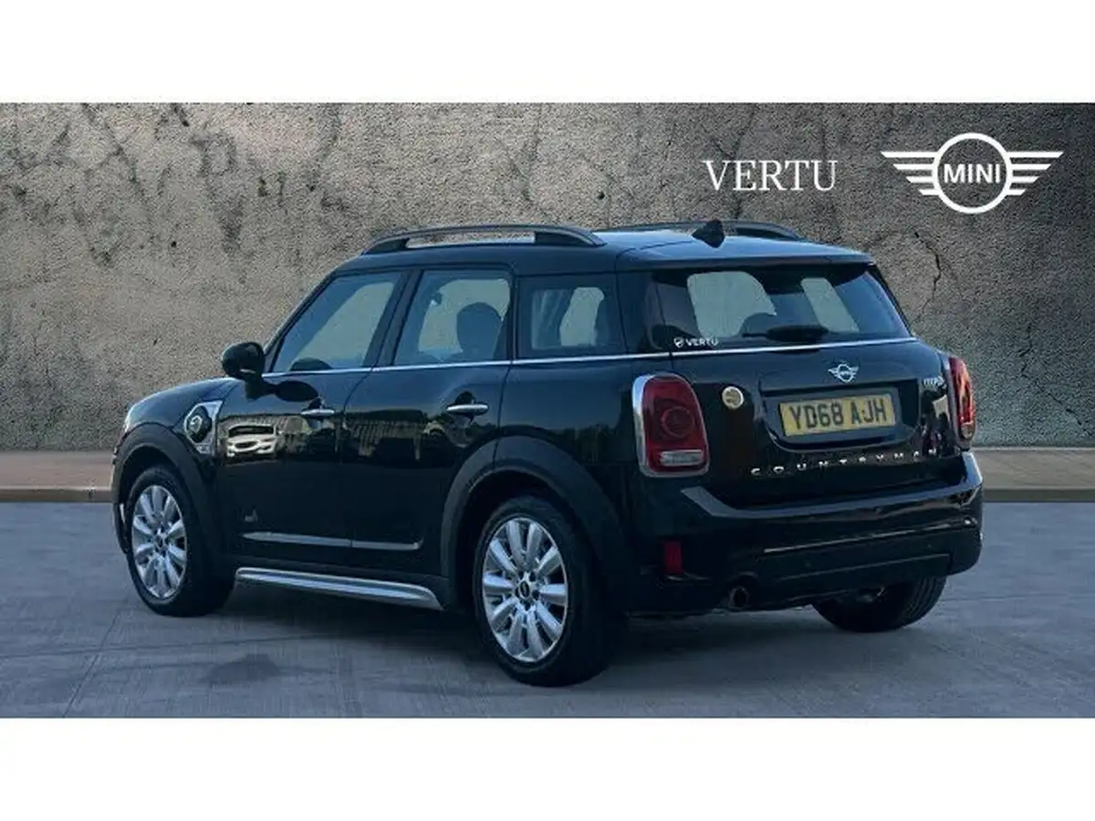 2019-mini-countryman-15-cooper-s-e-phev-exclusive-comfortnav-plusss-big-1