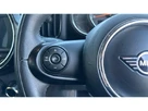 2019-mini-countryman-15-cooper-s-e-phev-exclusive-comfortnav-plusss-small-16