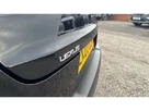 2020-lexus-ux-250h-20-ux-premium-pack-with-navigation-small-21