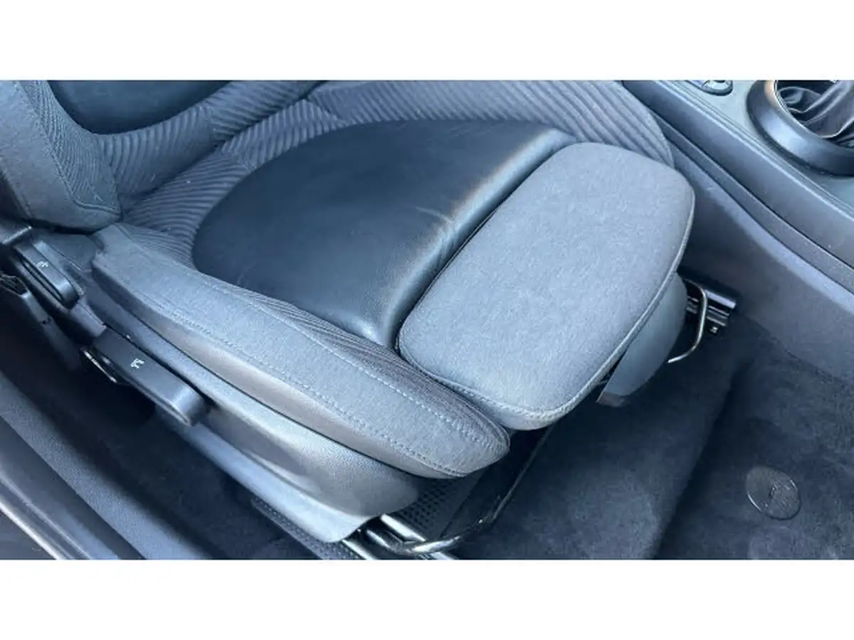 2019-mini-countryman-15-cooper-s-e-phev-exclusive-comfortnav-plusss-big-29