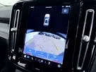 2023-volvo-xc40-20-b3-plus-small-37