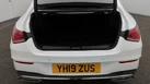 2019-mercedes-benz-cla-20-cla-220-amg-line-premium-plus-coupe-4d-small-17