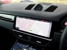 2019-porsche-cayenne-30-v6-e-hybrid-e-hybrid-station-wagon-small-14