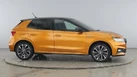 2022-skoda-fabia-10-tsi-monte-carlo-110ps-small-3