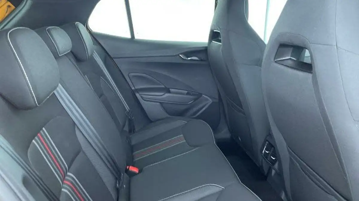 2022-skoda-fabia-10-tsi-monte-carlo-110ps-big-16