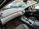 2012-jaguar-xf-22td-sport-190ps-le-saloon-4d-auto-small-11