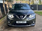 2017-nissan-x-trail-16dci-tekna-small-8
