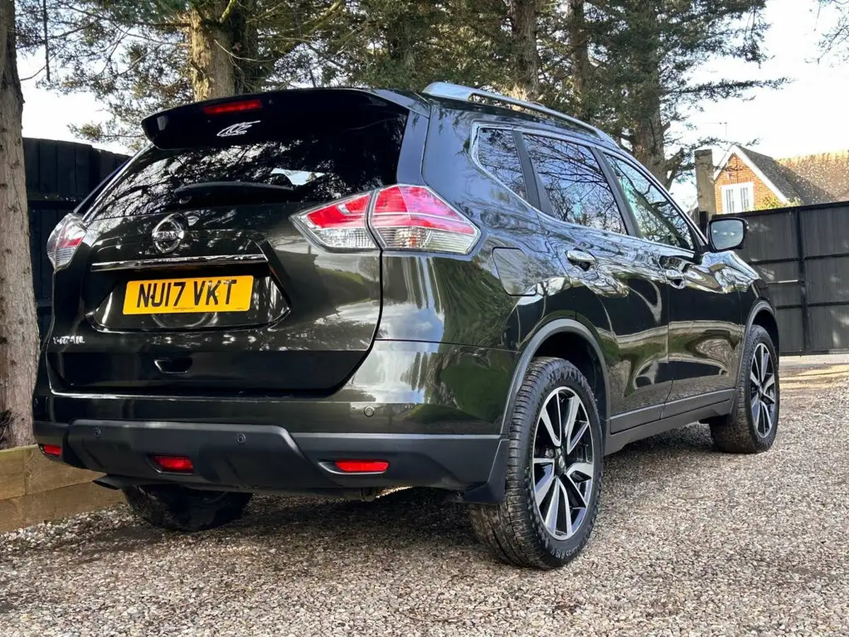2017-nissan-x-trail-16dci-tekna-big-21