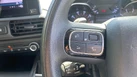 2023-citroen-berlingo-15-bluehdi-1000-driver-edition-130pseu6d-eat8-small-22
