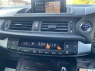 2013-lexus-ct-200h-18-f-sport-small-27