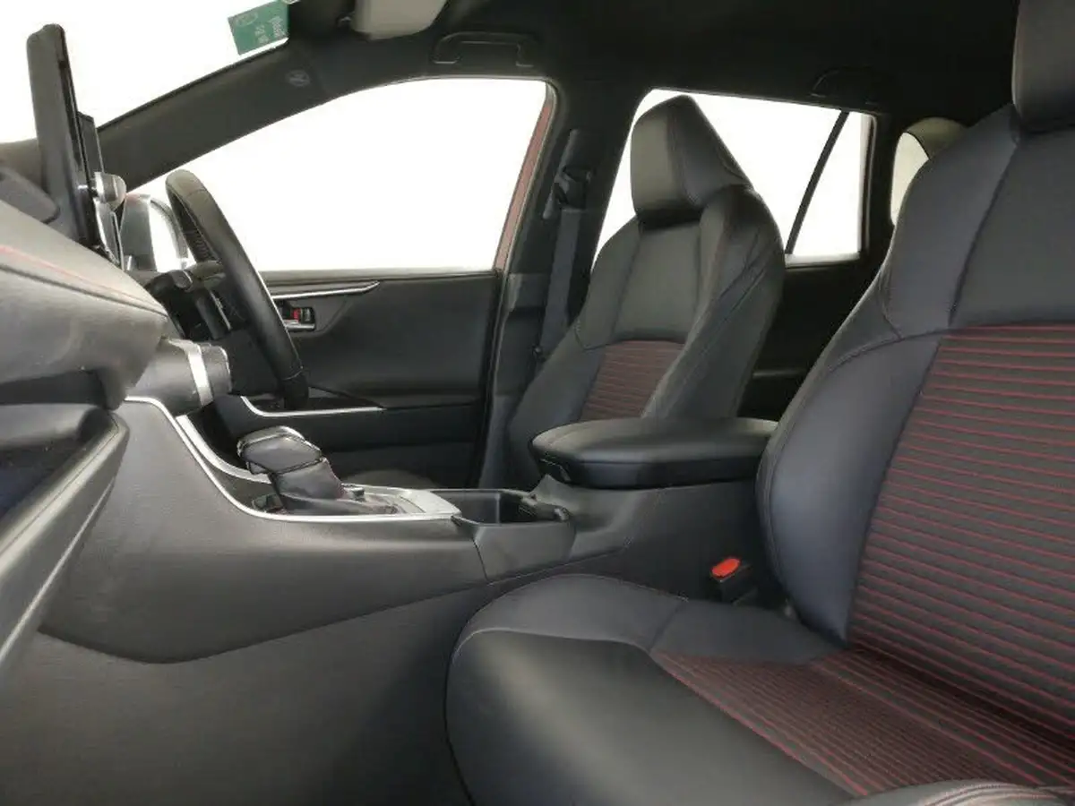 2023-suzuki-across-25-no-trim-big-4