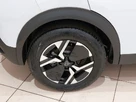 2025-peugeot-2008-suv-e-gt-136ps-50kwh-small-11