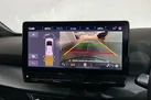 2022-cupra-born-e-v1-small-12