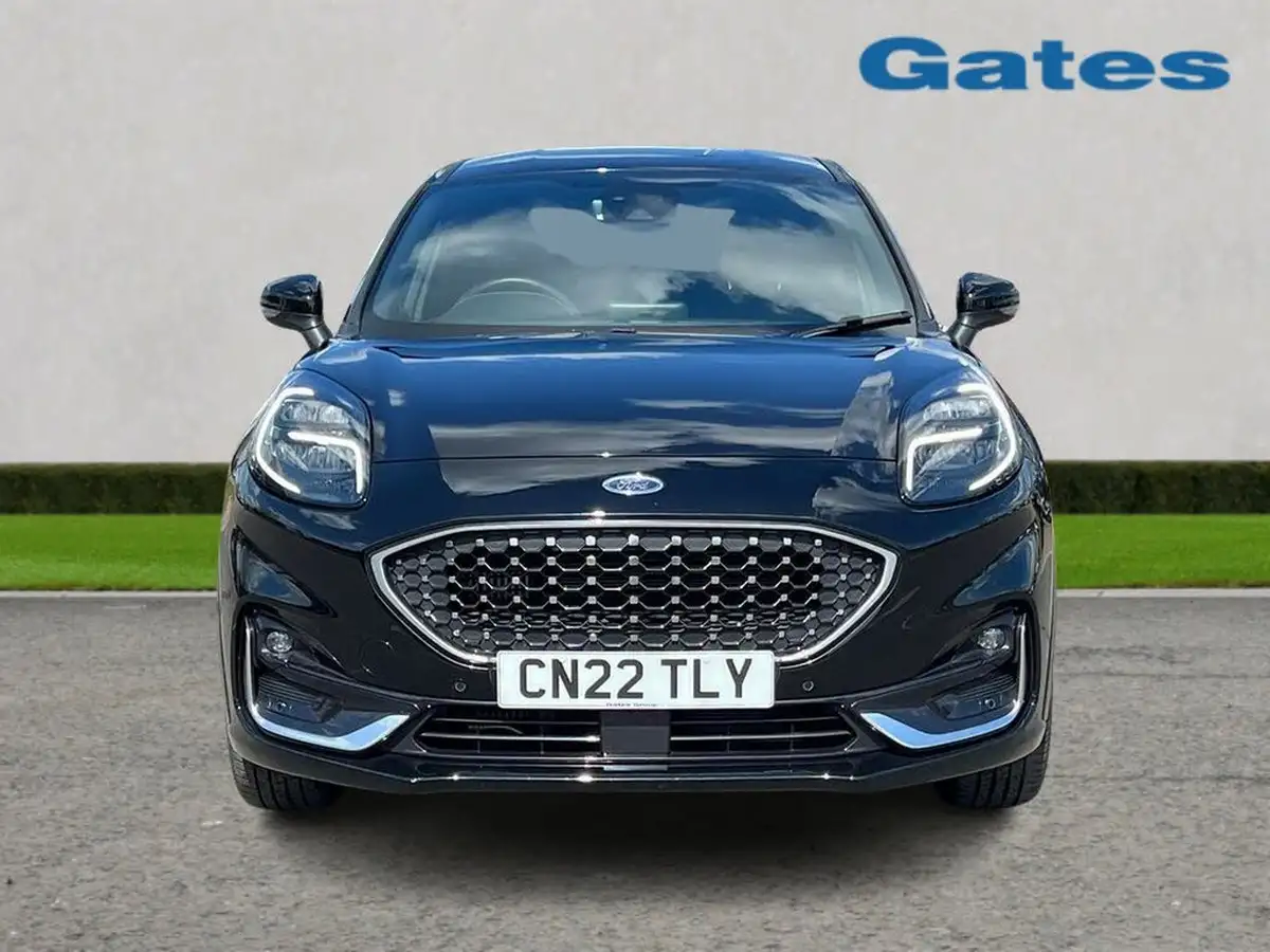 2021-ford-puma-suv-10-st-line-vignale-155ps-hybrid-mhev-auto-big-1