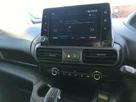 2021-peugeot-partner-15-bluehdi-1000-professional-100ps-eu6dt-panel-small-10