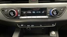 2022-audi-a5-20-35-tfsi-sportback-5d-small-36