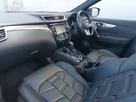 2019-nissan-qashqai-13-dig-t-tekna-160ps-dct-small-4