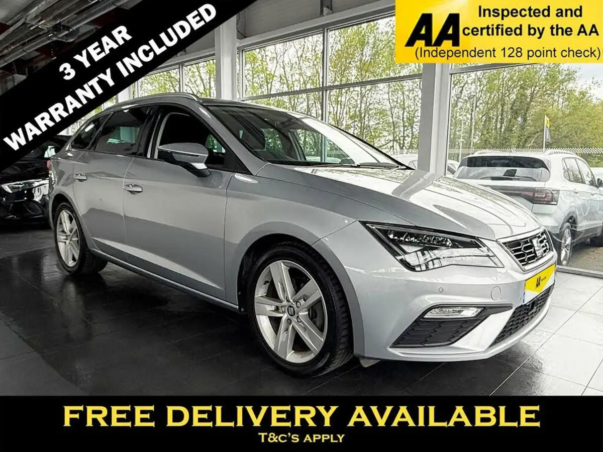 2019-seat-leon-15-tsi-evo-fr-130ps-ss-estate-big-0