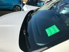 2021-peugeot-partner-15-bluehdi-1000-professional-100ps-eu6dt-panel-small-31