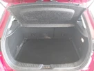 2017-mazda-cx-3-20-sport-nav-120ps-2wdss-small-7