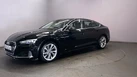 2022-audi-a5-20-35-tfsi-sportback-5d-small-12