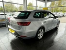 2019-seat-leon-15-tsi-evo-fr-130ps-ss-estate-small-9