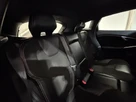 2015-volvo-v40-16td-d2-r-design-small-13