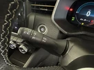 2023-renault-clio-16-engineered-small-25