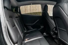 2023-tesla-model-y-e-performance-small-36