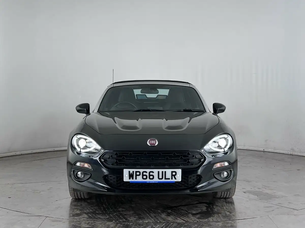 2016-fiat-124-14-multiair-124-spider-lusso-plus-big-30