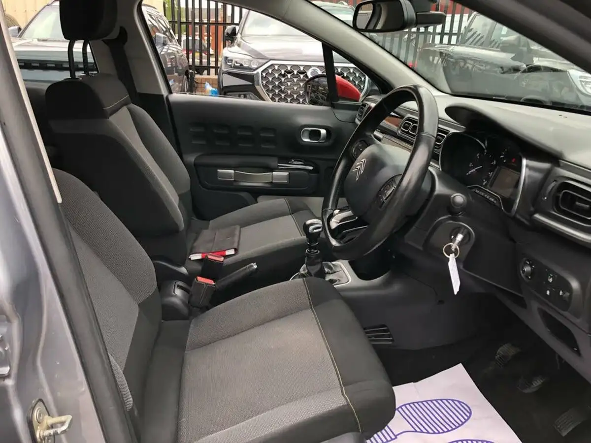 2018-citroen-c3-12-puretech-flair-110ps-ss-big-19