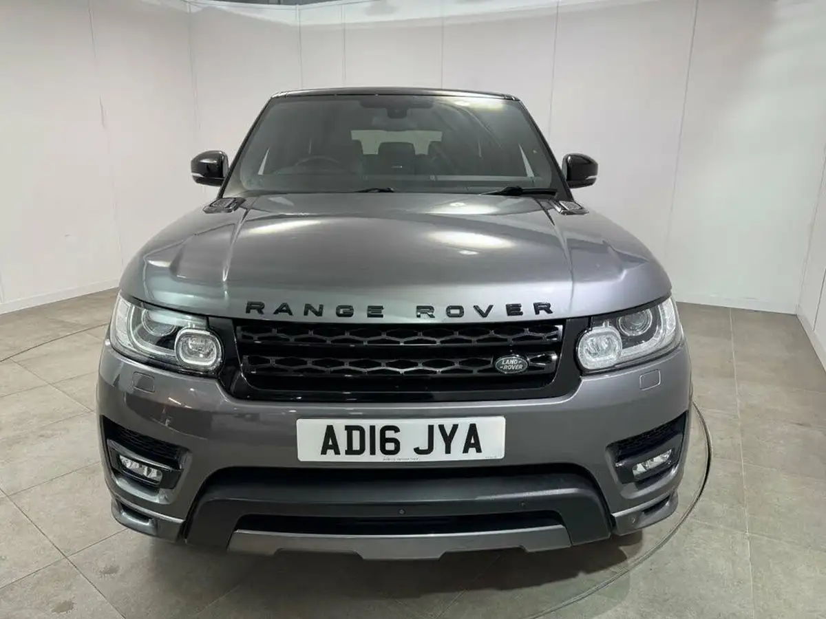 2016-land-rover-range-rover-sport-30-sd-v6-autobiography-dynamic-30sd-306bhp-awd-auto-big-17