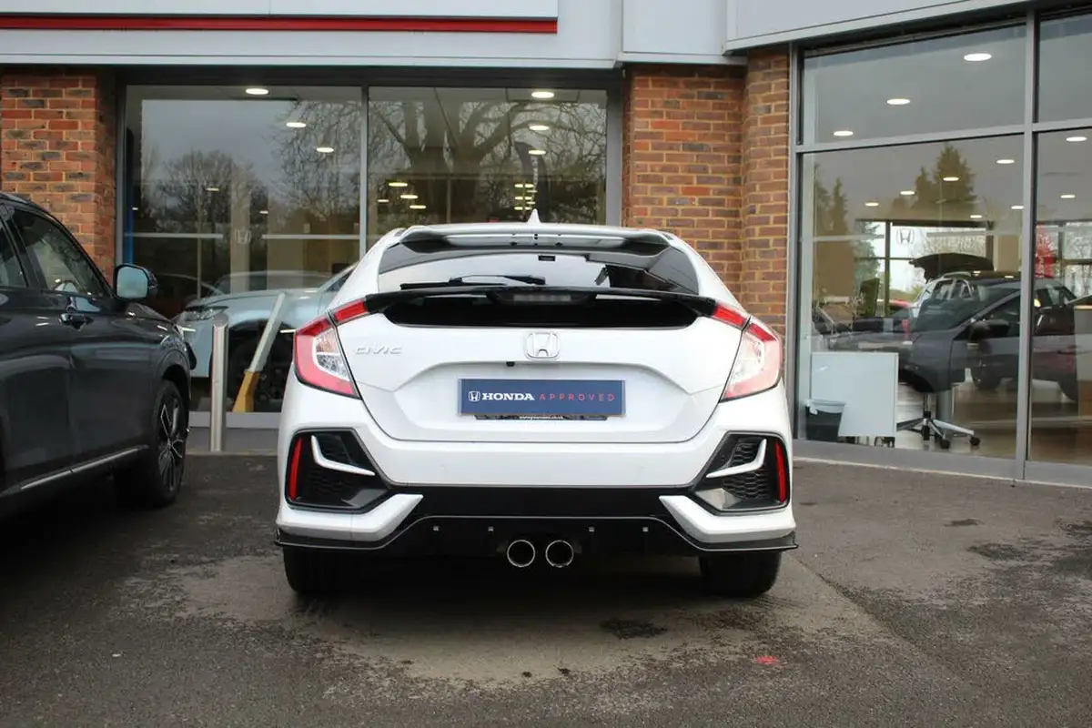 2021-honda-civic-15-vtec-turbo-sport-ss-big-7