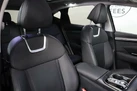 2022-hyundai-tucson-16-t-gdi-ultimate-230ps-hybrid-auto-small-22